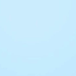 Meet your Posher, Willow